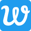 Icon for www.waffle.sbs