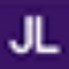 Icon for www.wageandhourlawupdate.com