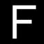 Icon for www.wagehourinsights.com