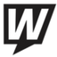 Icon for www.wagertalk.com