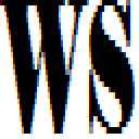 Icon for www.wagnardsoft.com