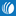 Icon for www.wagnermeters.com