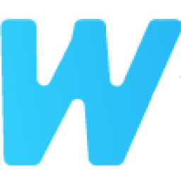 Icon for www.wahojobs.com