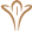Icon for www.waldorfcurriculum.com