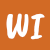 Icon for www.waldorfinspirations.com