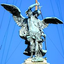 Icon for www.walksinrome.com