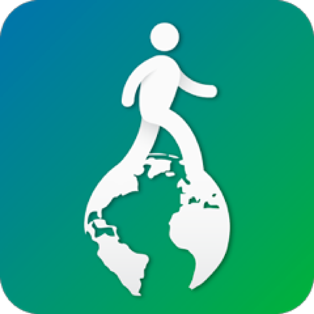 Icon for www.walkthedistanceapp.com