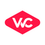 Icon for www.wallacecarlson.com