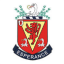 Icon for www.wallacehigh.org