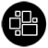 Icon for www.wallartprints.com.au