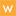 Icon for www.wallbedplace.com