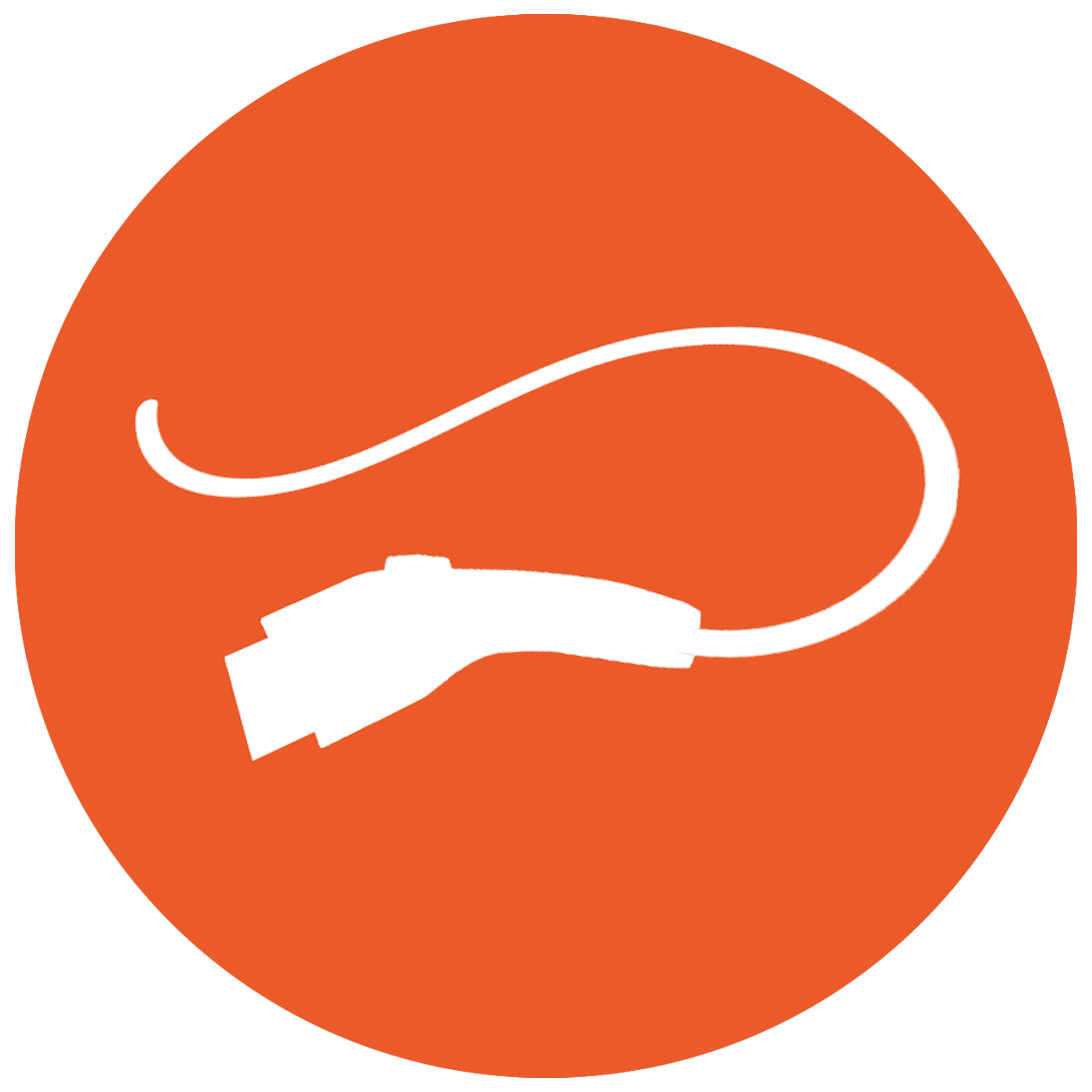 Icon for www.wallboxdiscounter.com