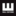 Icon for www.walleditions.com