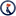 Icon for www.wallingford.k12.ct.us