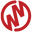 Icon for www.wallmonkeys.com