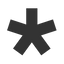 Icon for www.wallpaper.com