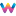 Icon for www.wallpaperbetter.com