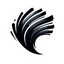 Icon for www.wallpapergenerate.com