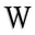 Icon for www.wallsofwisdomhome.com