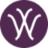 Icon for www.walnuthillarts.org