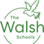 Icon for www.walshschools.uk