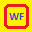 Icon for www.walter-fendt.de