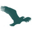 Icon for www.walton-ac.org.uk