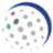 Icon for www.wam.ae