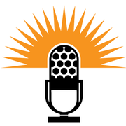 Icon for www.wamc.org