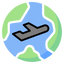 Icon for www.wanderbig.com