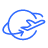 Icon for www.wanderinga.com
