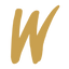 Icon for www.wanderlustmagazine.com
