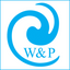 Icon for www.wandptraining.co.uk