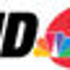 Icon for www.wandtv.com