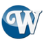 Icon for www.wantedinrome.com