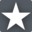 Icon for www.wantitall.co.za