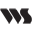 Icon for www.wardandsmith.com
