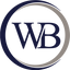 Icon for www.wardberry.com