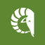 Icon for www.wardleacademy.co.uk