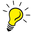 Icon for www.warehouse-lighting.com
