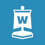 Icon for www.wargamer.com