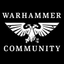 Icon for www.warhammer-community.com