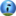 Icon for www.warreenps.vic.edu.au