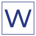 Icon for www.warrenfamilylaw.net