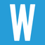 Icon for www.washingtonian.com