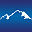 Icon for www.washingtonpolicy.org