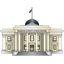 Icon for www.washoecourts.com