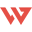 Icon for www.watchathletics.com