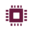 Icon for www.watelectronics.com
