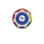 Icon for www.waterbeachschool.org.uk